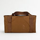 Bob Allen Signature Series Four-Box Shell Carrier