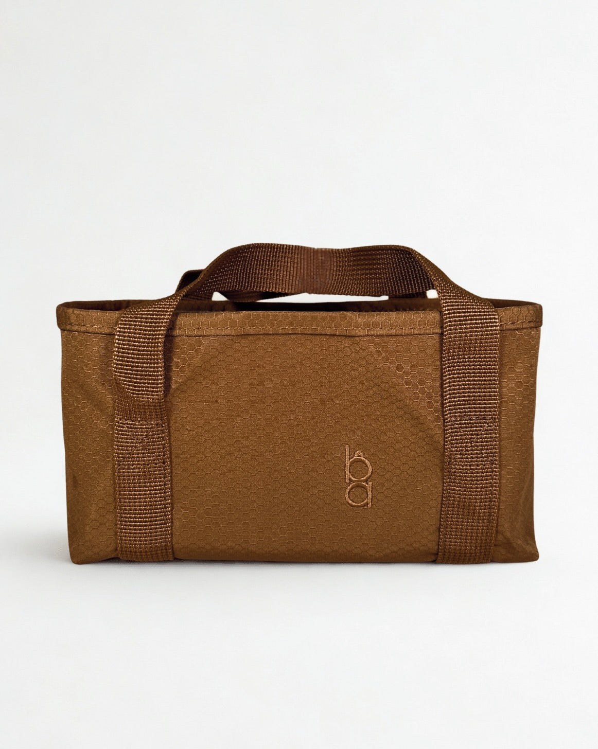 Bob Allen Signature Series Four-Box Shell Carrier
