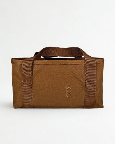 Bob Allen Signature Series Four-Box Shell Carrier