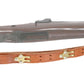 Original Boyt M1 Garand Sling