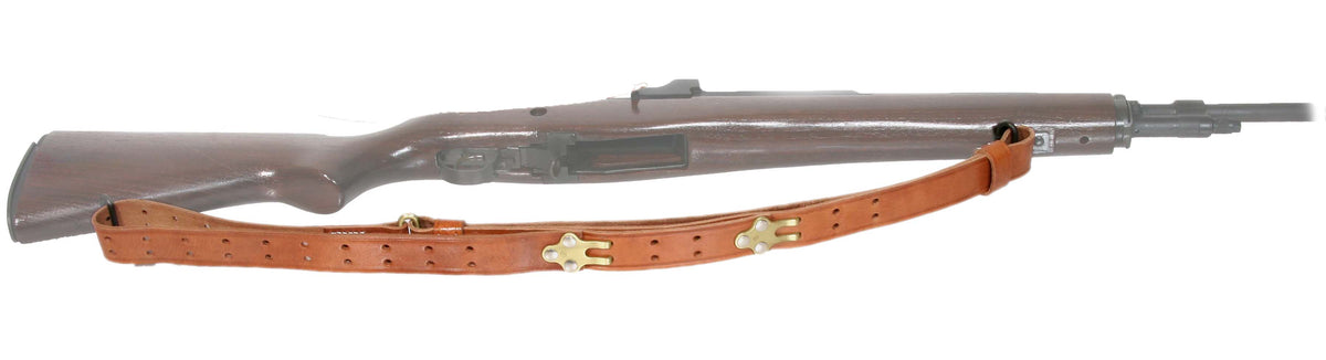 Original Boyt MI Garand Sling