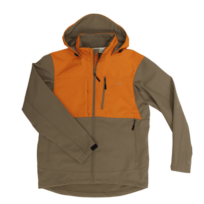 Upland Hunting Jacket