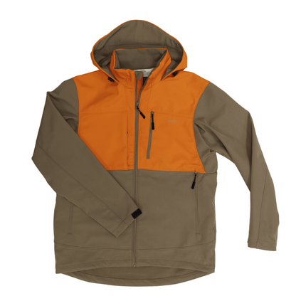 Upland Hunting Jacket