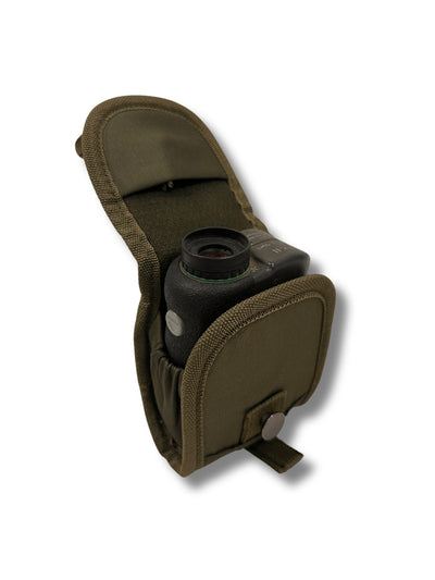 Range Finder Carry Pouch