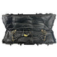 H41 Hard Side Gun/Bow Case w/KOR Tech Panels