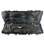 H51 Double Gun/Bow Case w/KOR Tech