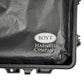 H41 Hard Side Gun/Bow Case w/KOR Tech Panels