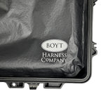 H51 Double Gun/Bow Case w/KOR Tech
