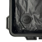 H41 Hard Side Gun/Bow Case w/KOR Tech Panels