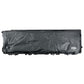 H41 Hard Side Gun/Bow Case w/KOR Tech Panels