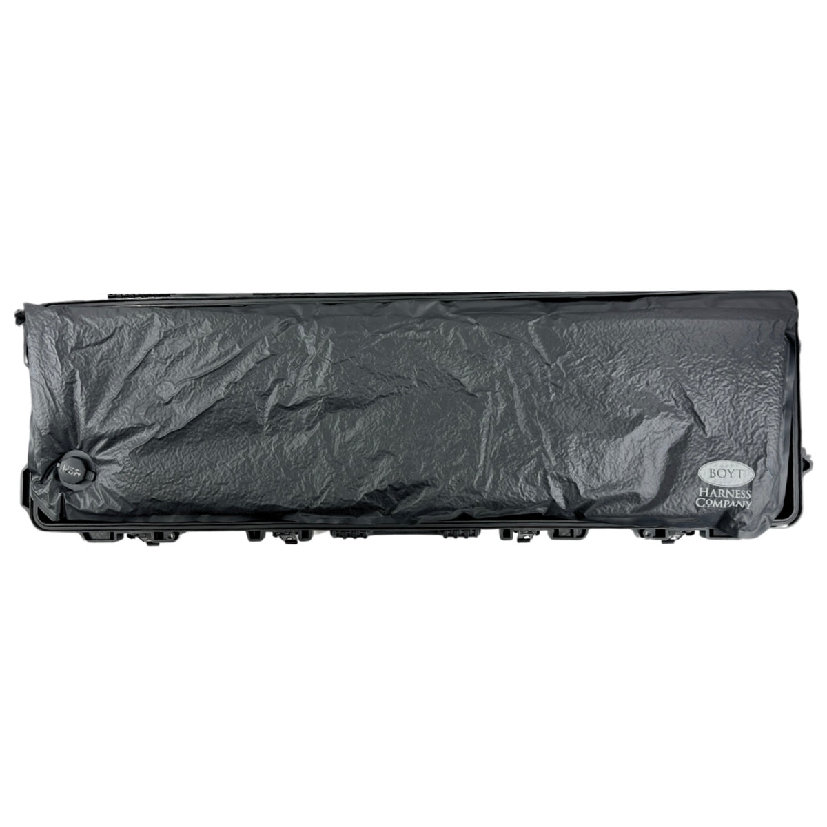 H41 Hard Side Gun/Bow Case w/KOR Tech Panels