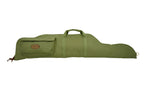 Boyt GC23 Precision Rifle Case