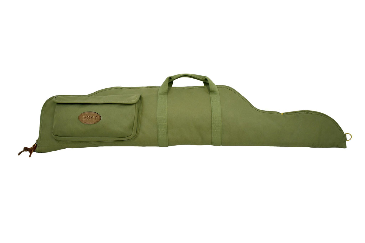 Boyt GC23 Precision Rifle Case