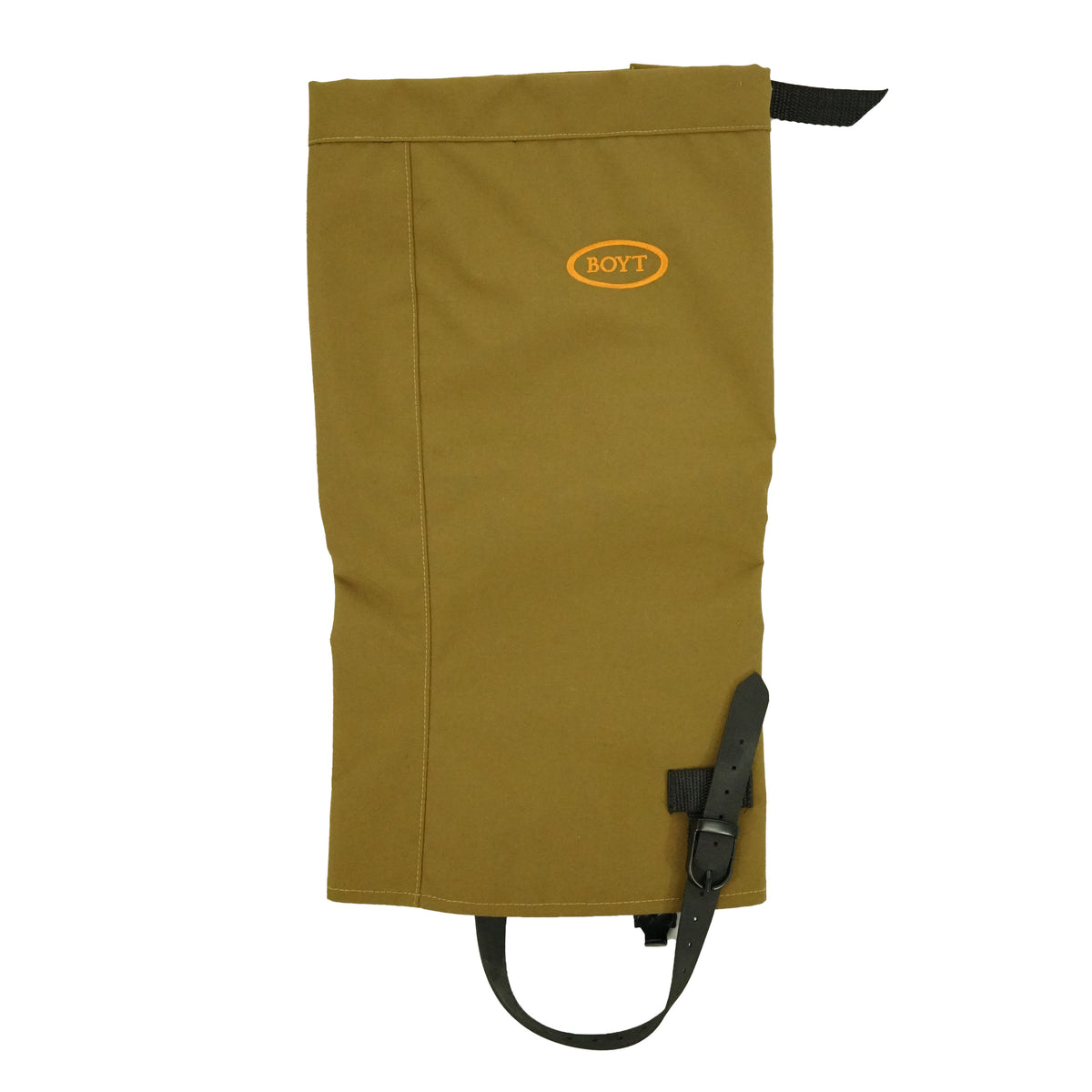 Pro Series All-Weather Gaiters