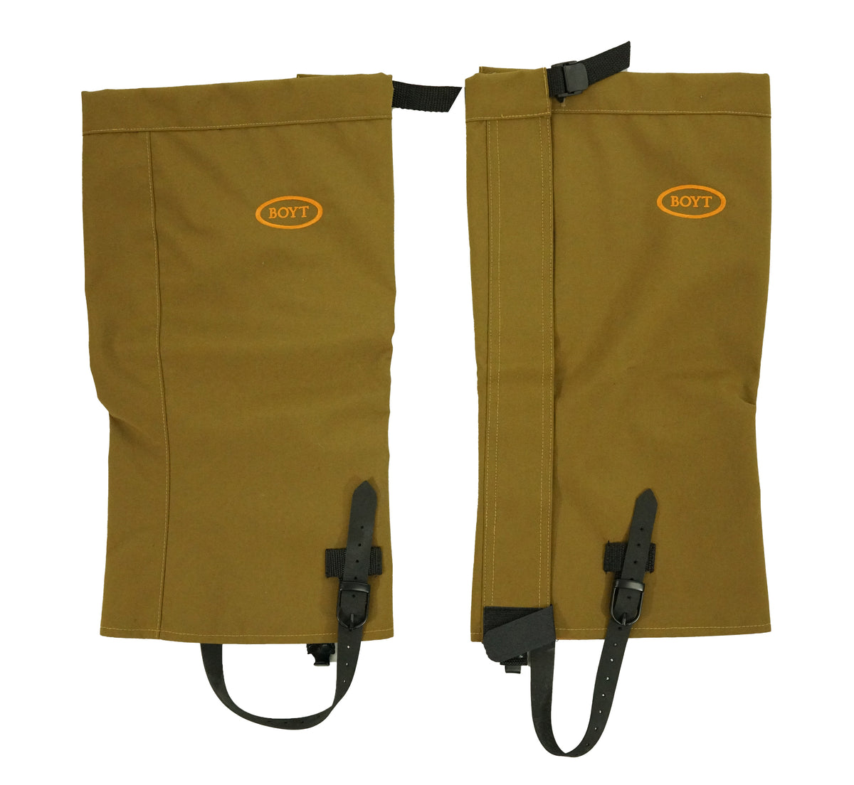 Pro Series All-Weather Gaiters