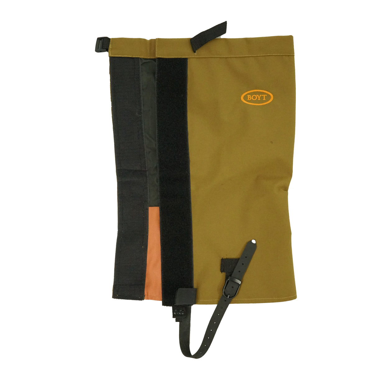 Pro Series All-Weather Gaiters