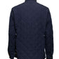 Quilted Jacket