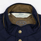 Quilted Jacket