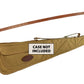 Boyt Gun Case Replacement Sling