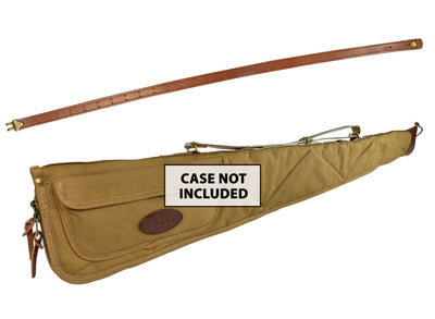 Boyt Signature Gun Case Replacement Sling