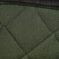 Alaskan Series Scoped Rifle Case