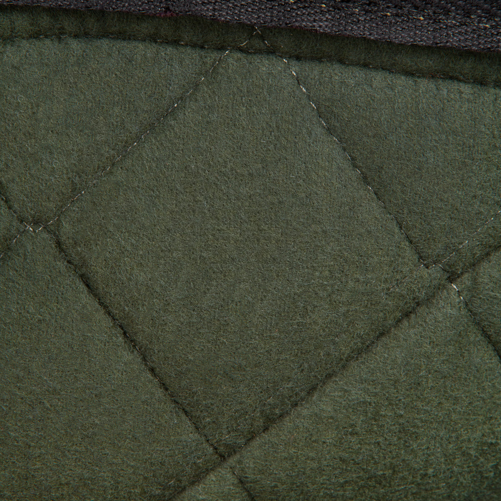 Alaskan Series Scoped Rifle Case