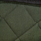 Alaskan Series Scoped Rifle Case