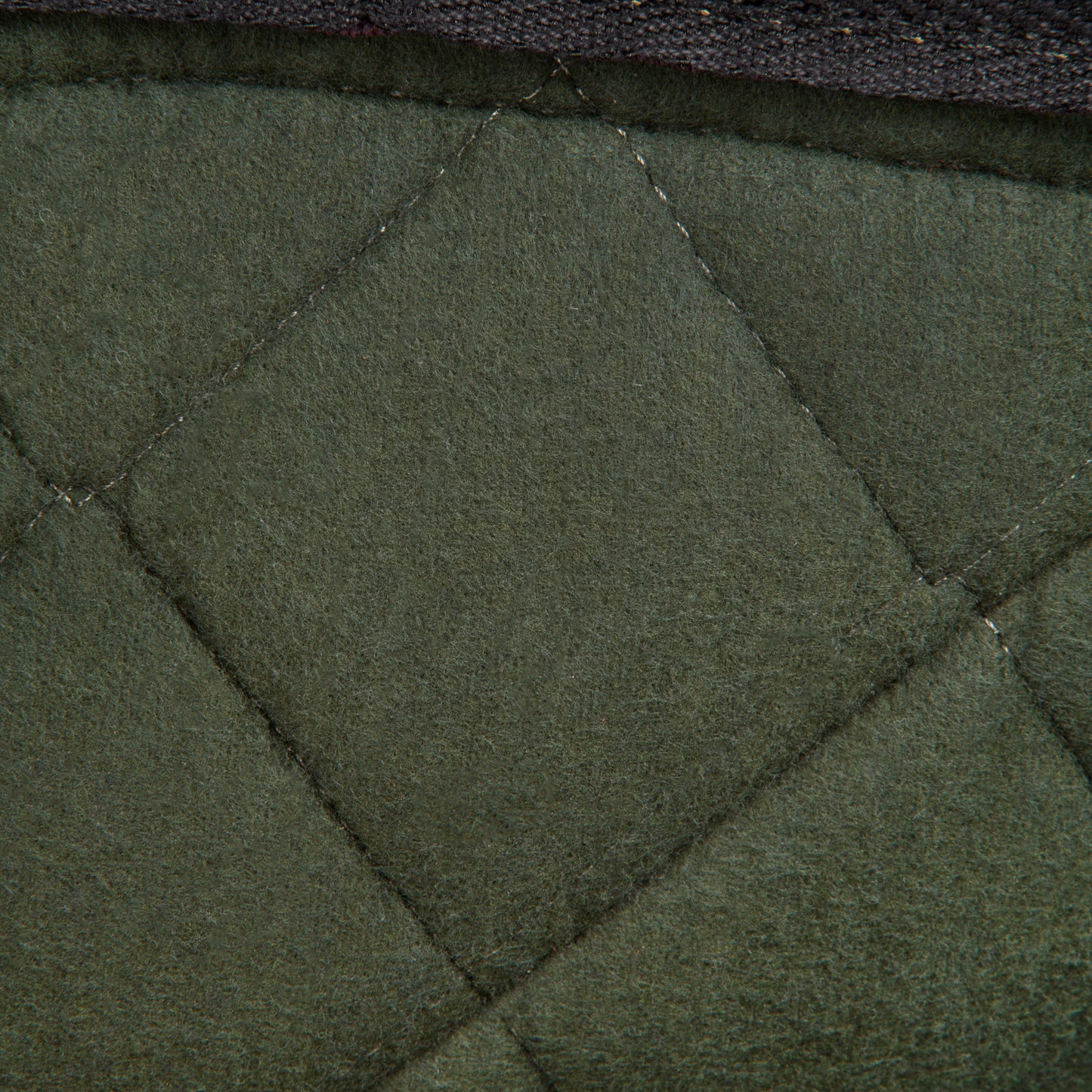 Alaskan Series Scoped Rifle Case
