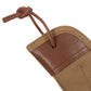 Alaskan Series Scoped Rifle Case