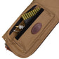 Alaskan Series Scoped Rifle Case