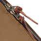 Alaskan Series Scoped Rifle Case