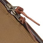Alaskan Series Scoped Rifle Case