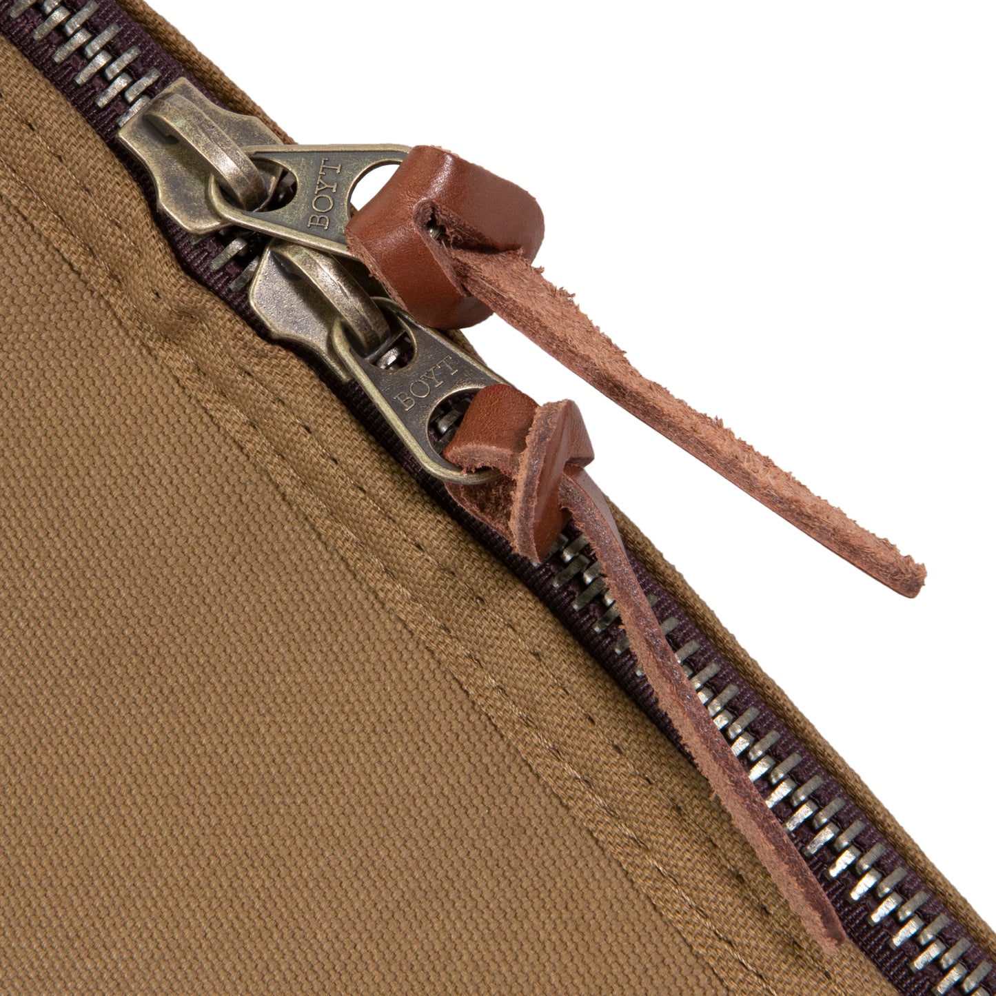 Alaskan Series Scoped Rifle Case