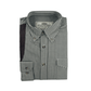 Boyt Brushed Twill Shirt w/Shooting Patch