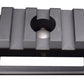 Picatinny Rail Extender