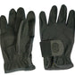 Bob Allen Shotgunner's Gloves