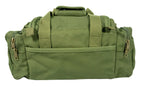 Signature Series Canvas Sporting Clays Bag