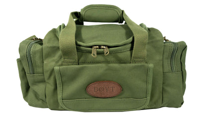 Range Bags – Boyt Harness