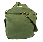 Signature Series Canvas Sporting Clays Bag