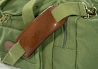 Signature Series Canvas Sporting Clays Bag