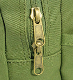 Signature Series Canvas Sporting Clays Bag