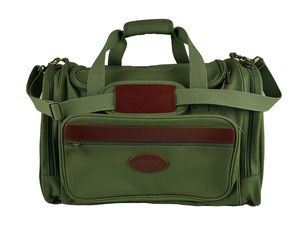 Sportsman's Carry-On