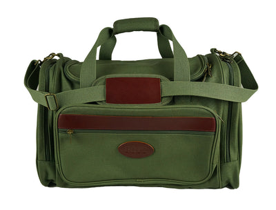 Sportsman's Carry-On