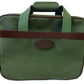 Sportsman's Briefcase