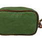 Sportsman's Travel Kit