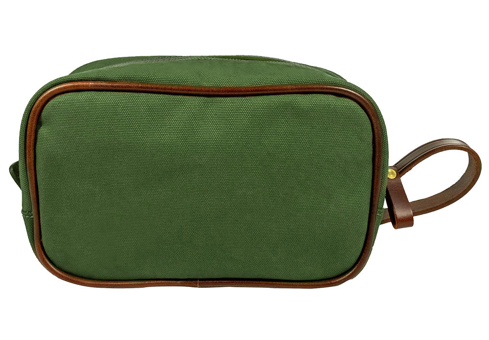 Sportsman's Travel Kit