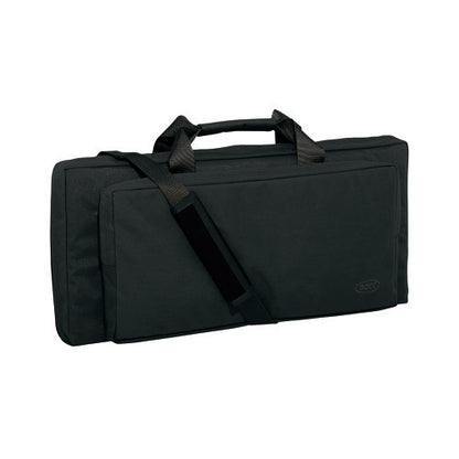 Boyt Rectangular Tactical Gun Case - 41"