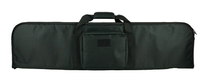TAC II Rectangular Rifle Case