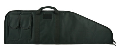 TAC 1 Profile Rifle Case