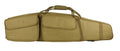 TAC V Extreme Duty Profile Rifle Case